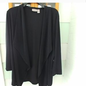 5 for 20$Waterfall cardigan